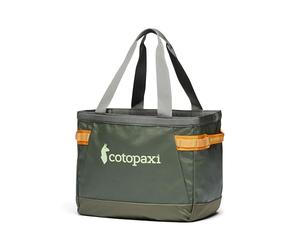 Cotopaxi Unisex Allpa 30l Gear Hauler Tote Gear Hauler Tote
