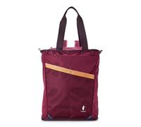 Cotopaxi Unisex's Todo 22l Convertible Tote US