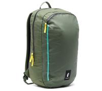Cotopaxi - Vaya 18 Backpack Cada Dia - Daypack olive