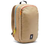 Cotopaxi - Vaya 18 Backpack Cada Dia - Daypack sand