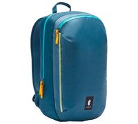 Cotopaxi - Vaya 18L Backpack Cada Dia Abyss - Backpack