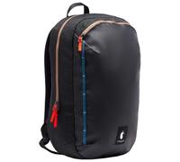 Cotopaxi - Vaya 18L Backpack Cada Dia Black - Backpack