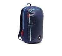 Cotopaxi Vaya 18L Backpack - Cada Dia in Maritime