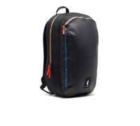 Cotopaxi Vaya 18L Backpack - Cada Dia - SS25
