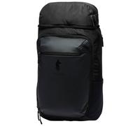 COTOPAXI Allpa 50l Adventure Travel Pack - Mixte - - size only size- model 2025 only size