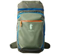 Cotopaxi - Versatile backpack - Allpa 50L Adventure Travel Pack Fatigue - Khaki Khaki one size