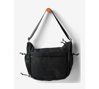 Cotopaxi Viaje 12L shoulder bag black