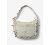 Cotopaxi Viaje 12L shoulder bag light beige