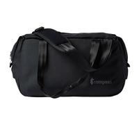 Cotopaxi - Viaje Travel Duffel - Luggage size 35 l, black