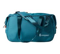 COTOPAXI Viaje 35l Travel Duffel - Mixte - Blue - size only size- model 2026 only size
