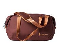 COTOPAXI Viaje 35l Travel Duffel - Mixte - - size only size- model 2026 only size
