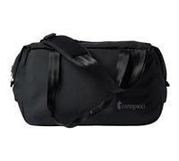 COTOPAXI Viaje 35l Travel Duffel - Mixte - - size only size- model 2026 only size