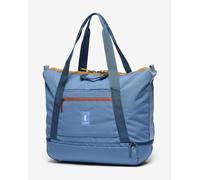 Cotopaxi Viaje 35L Weekender Bag Aqua Blue