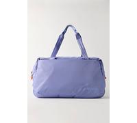 Cotopaxi Viaje 35L Weekender Bag at Free People in Aster - female