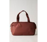 Cotopaxi Viaje 35L Weekender Bag at Free People in Sepia - female