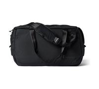 Cotopaxi Viaje 45 L Weekender travel bag 63.5 cm black