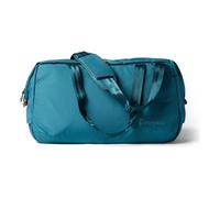 Cotopaxi Viaje 45 L Weekender travel bag 63.5 cm petrol