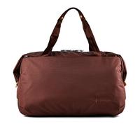 Cotopaxi Viaje 45 L Weekender travel bag 63.5 cm red