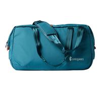 COTOPAXI Viaje 45l Travel Duffel - Mixte - Blue - size only size- model 2026 only size
