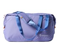 COTOPAXI Viaje 45l Travel Duffel - Mixte - Purple - size only size- model 2026 only size
