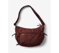 Cotopaxi Viaje 9L shoulder bag reddish brown
