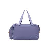 COTOPAXI Viaje holdall - Purple OS