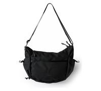 Cotopaxi Viaje Shoulder Bag 42 cm black
