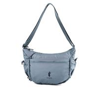 Cotopaxi Viaje Shoulder Bag 42 cm blue