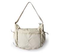 Cotopaxi Viaje Shoulder Bag 48.5 cm beige