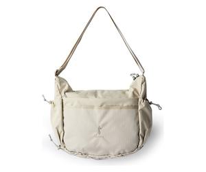 Cotopaxi Viaje Shoulder Bag 48.5 cm beige
