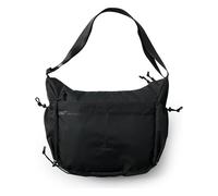 Cotopaxi Viaje Shoulder Bag 48.5 cm black