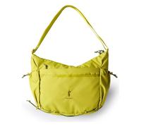 Cotopaxi Viaje Shoulder Bag 48.5 cm yellow