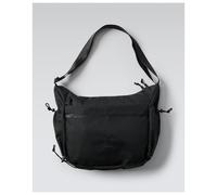 Cotopaxi - Viaje Shoulder Bag - Shoulder bag size 9 l, grey