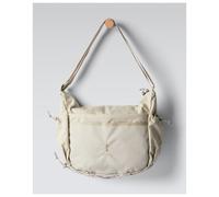 Cotopaxi - Viaje Shoulder Bag - Shoulder bag size 9 l, grey