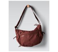 Cotopaxi - Viaje Shoulder Bag - Shoulder bag size 9 l, grey