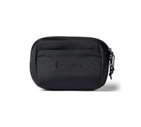 Cotopaxi Viaje Elektroniktasche 9,5 cm black