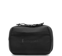 Cotopaxi Viaje Tech Organizer Cotopaxi Black