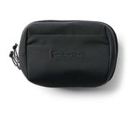 Cotopaxi - Viaje Tech Organizer - Wash bag size One Size, black