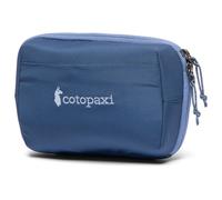 Cotopaxi - Viaje Tech Organizer - Wash bag size One Size, blue