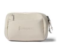 Cotopaxi - Viaje Tech Organizer - Wash bag size One Size, sand
