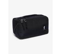 COTOPAXI Viaje Toiletry Kit Black - Mixte - Black - size only size- model 2025 only size