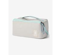 COTOPAXI Viaje Toiletry Kit - Mixte - Grey - size only size- model 2026 only size