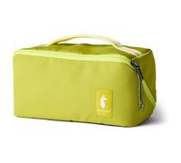 Cotopaxi - Viaje Toiletry Kit - Wash bag size One Size, citron