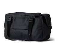 Cotopaxi Viaje Weekender travel bag 53 cm black