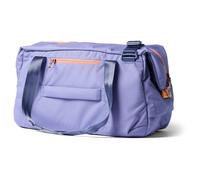 COTOPAXI Viaje 35l Travel Duffel - Mixte - Purple - size only size- model 2026 only size