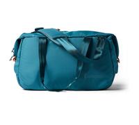 Cotopaxi - Viaje Travel Duffel - Luggage size 45 l, blue/turquoise