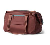 Cotopaxi Viaje 45 L Weekender travel bag 63.5 cm red
