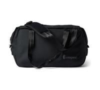 Cotopaxi Viaje Weekender travel bag 53 cm black