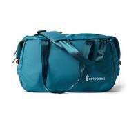 Cotopaxi Viaje Weekender travel bag 53 cm blue