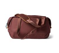 Cotopaxi Viaje Weekender travel bag 53 cm red